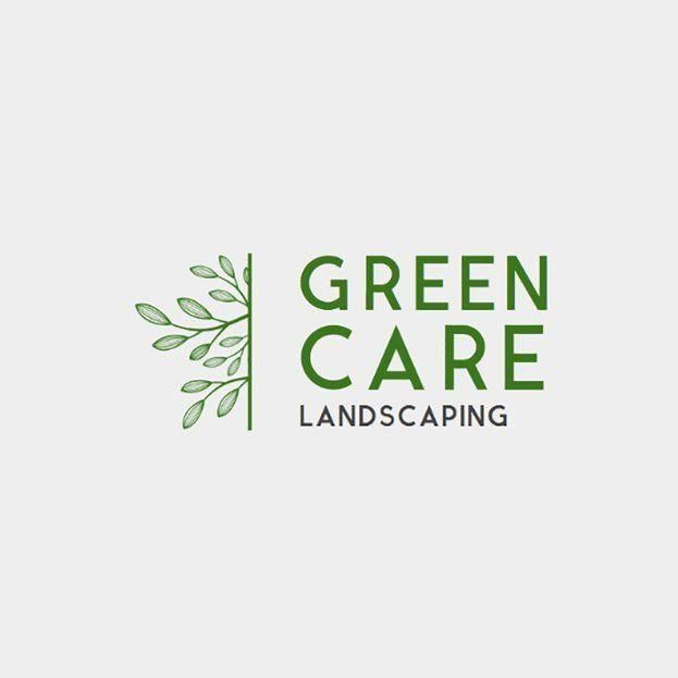 Green Care Landscaping LLC