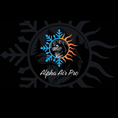 Avatar for Alpha Air Pro
