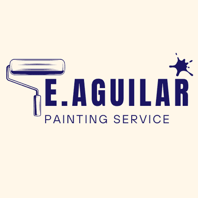 Avatar for E. Aguilar Painting
