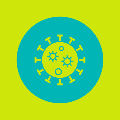 Avatar for Mold Solutions Pro