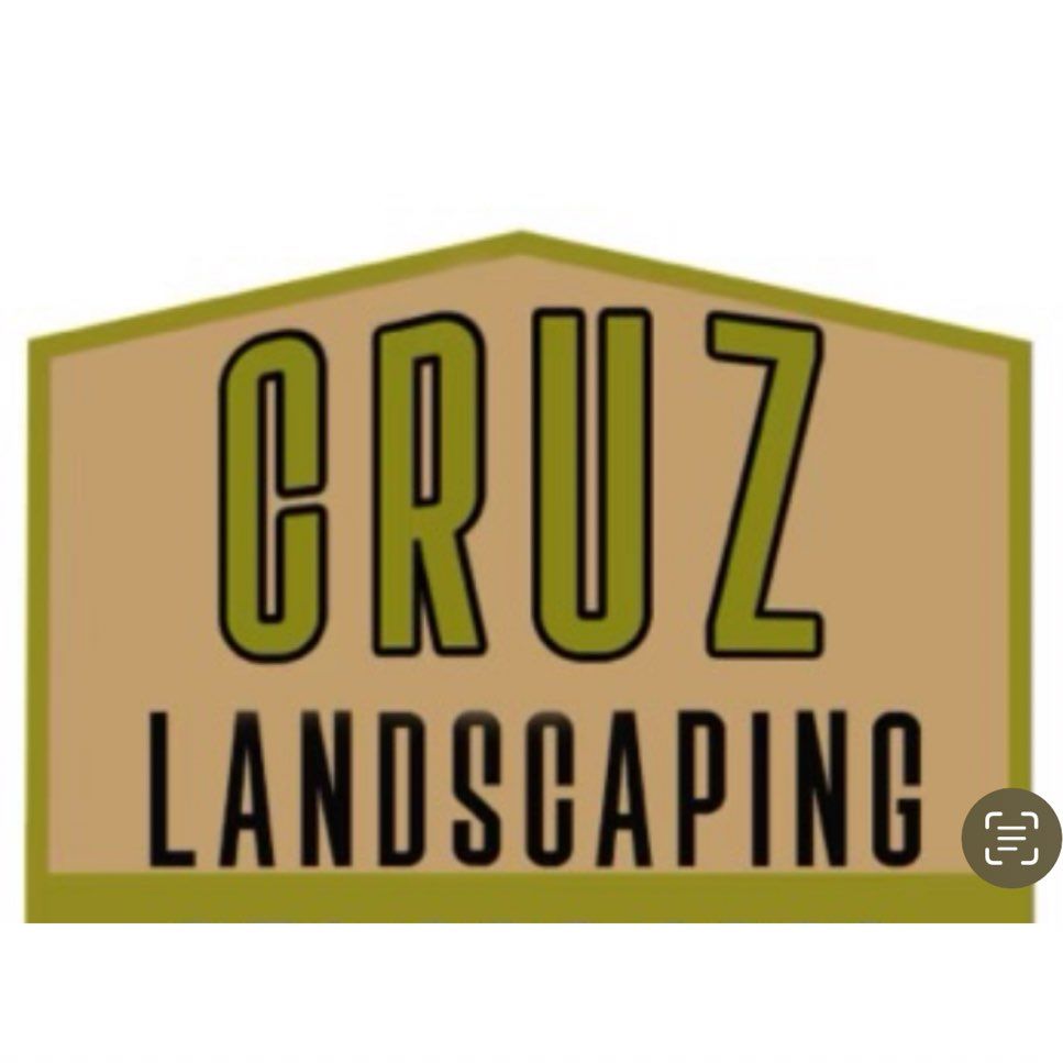 C Landscaping