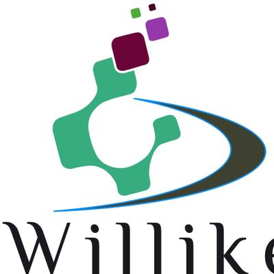 Avatar for Willike Solutions, LLC