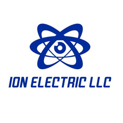 Avatar for ION ELECTRIC LLC