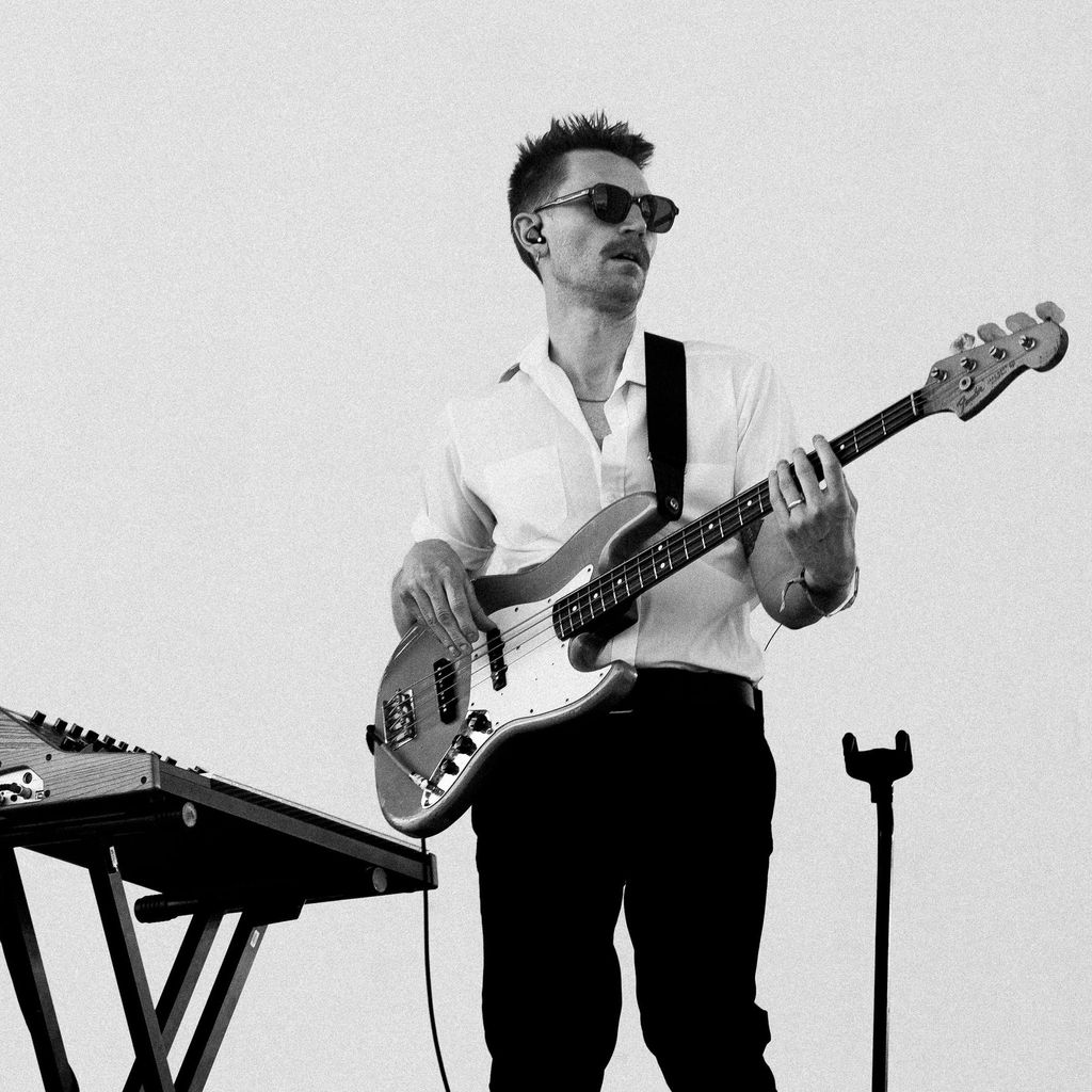 GZGZ Music Lessons