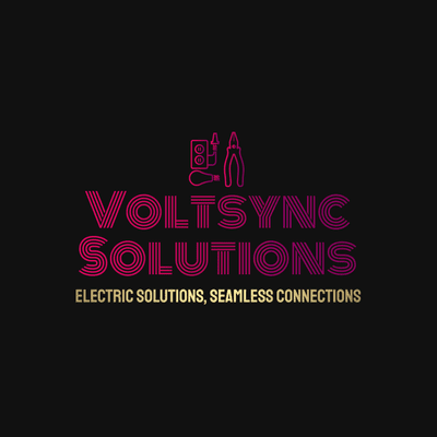 Avatar for VoltSync Solutions
