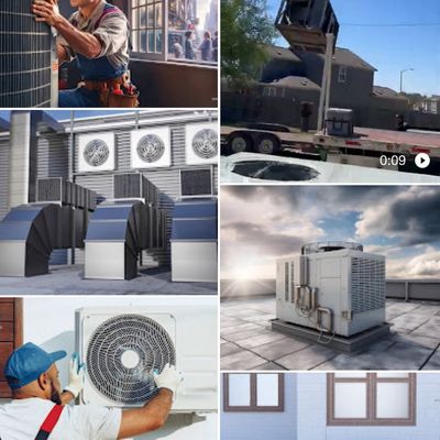 Avatar for Altabra Air Conditioning