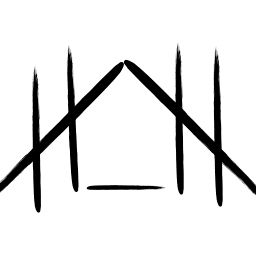 Double H