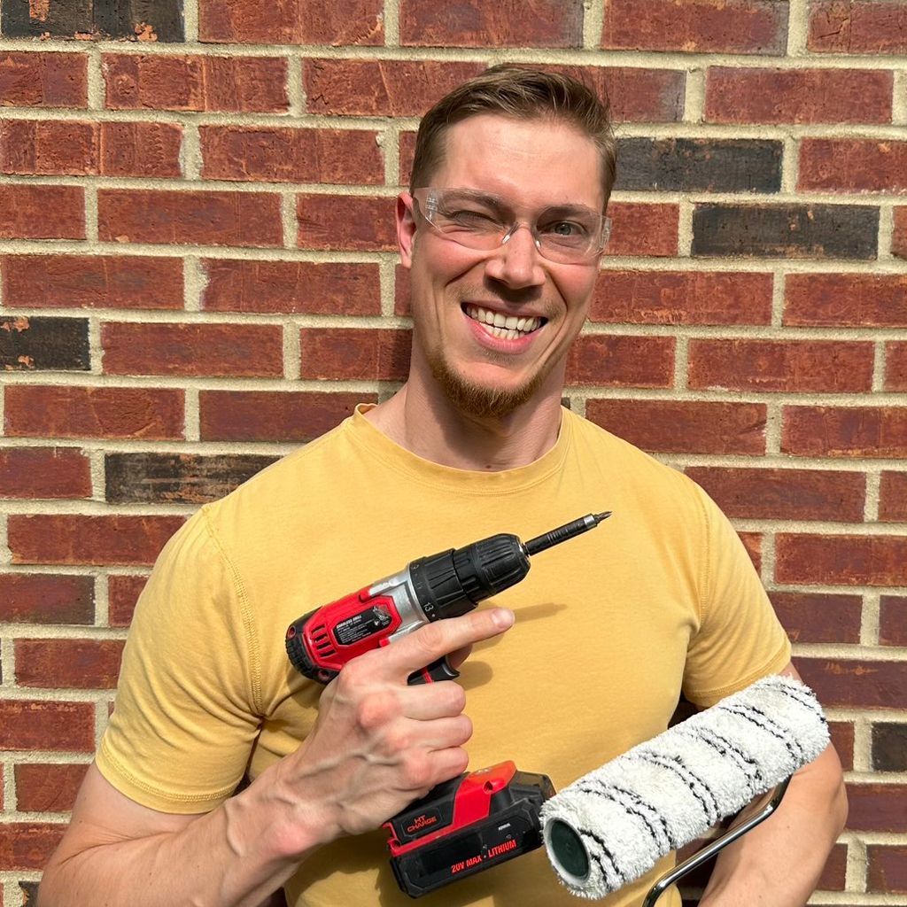 HandyAndy