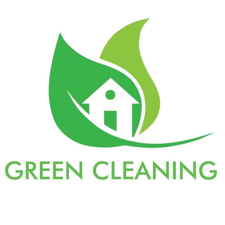 Go Green Cleaning LLC