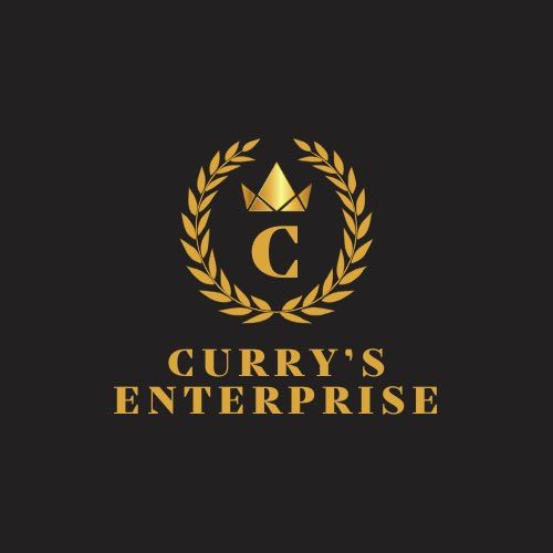Currys Enterprise