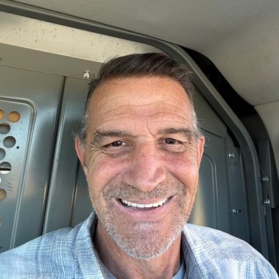 Avatar for Done Right Plumbing ✅✅