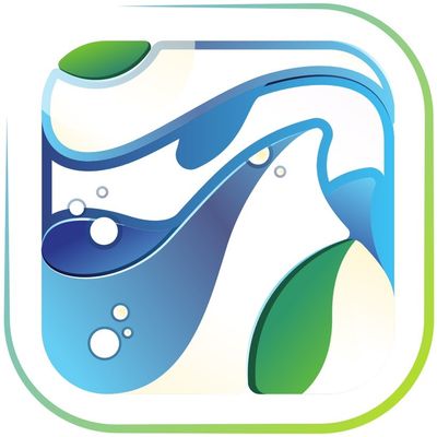 Avatar for HarcoPressure