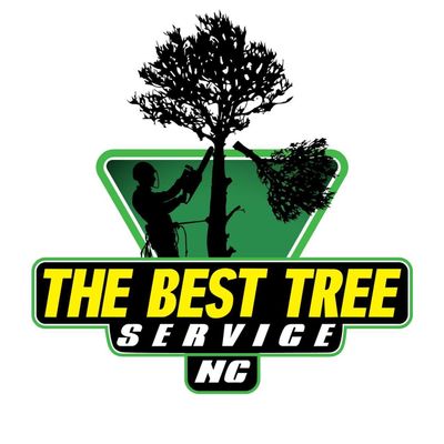 Avatar for The Best tree NC