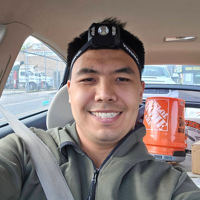 Avatar for Ken Appliance Repair