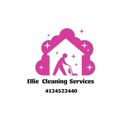 Avatar for Ellie cleaning service