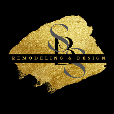 Avatar for Step by Step Remodeling LLC