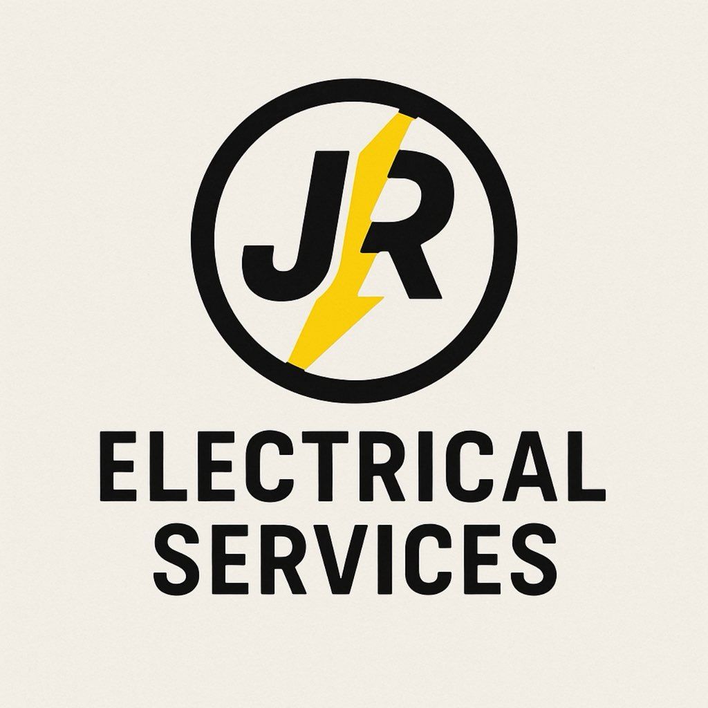 JR ELECTRICAL SERVICES