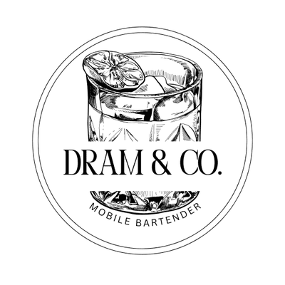 Avatar for Dram & Co. Mobile Bar