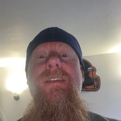 Avatar for Van Dover construction LLC
