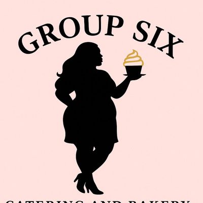 Avatar for Group Six Catering and Bakery