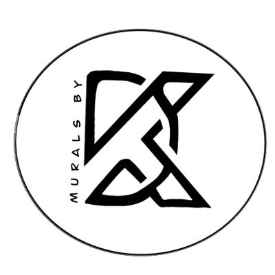 Avatar for Murals by Diana Kim