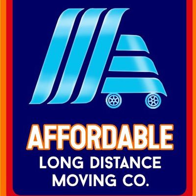 Avatar for Affordable Long Distance Moving Company