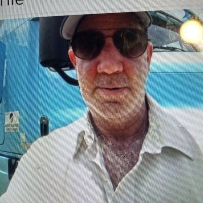Avatar for Lenny Van Go Moving Services