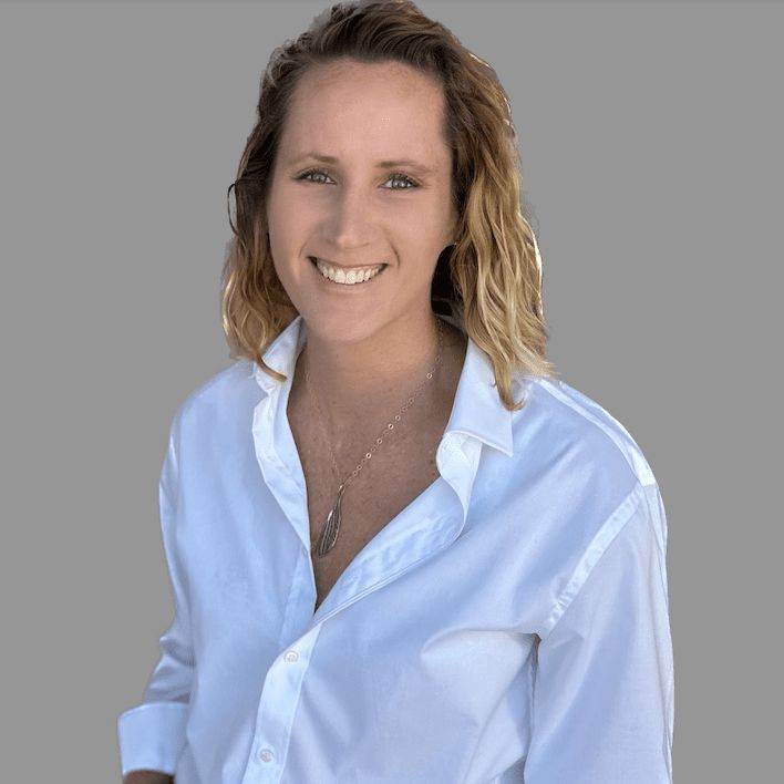 pro avatar