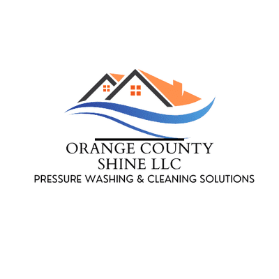 Avatar for Orange County Shine LLC