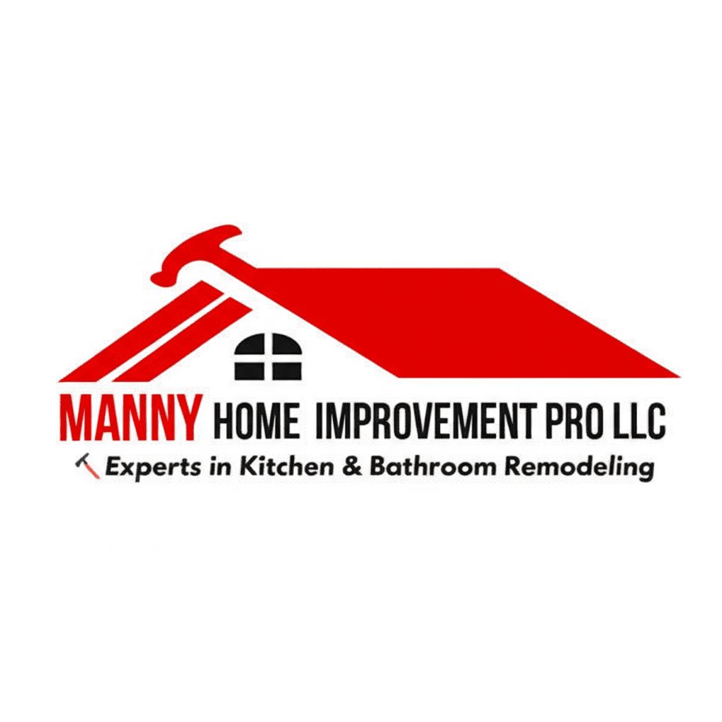 Manny Home Improvement Pro, LLC