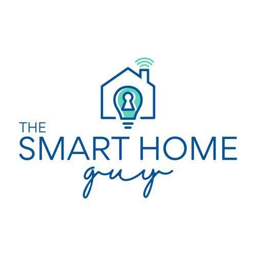The Smart Home Guy