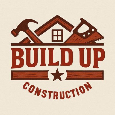 Avatar for Build Up Texas