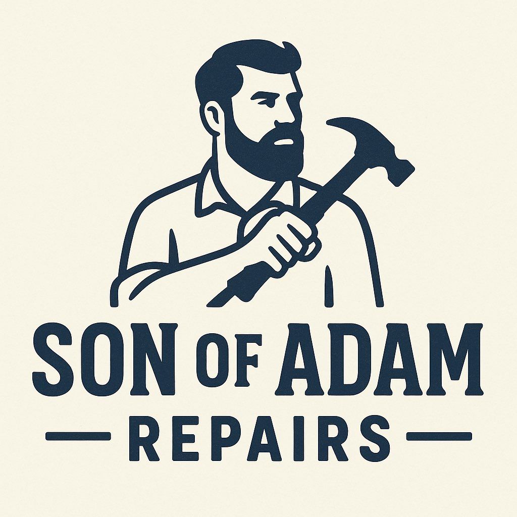 Son of Adam Repairs