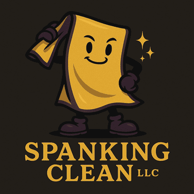 Avatar for Spanking Clean LLC