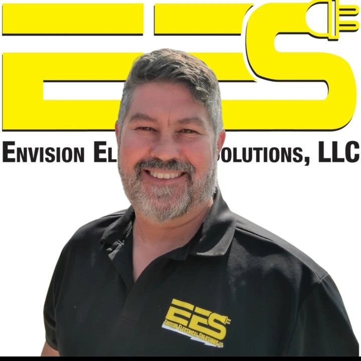 Envision Electrical Solutions, LLC