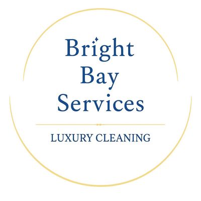 Avatar for Bright Bay Services
