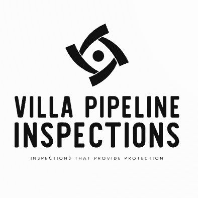 Avatar for Villa Pipeline Inspections