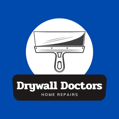 Avatar for Drywall Doctors