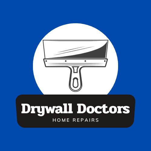 Drywall Doctors