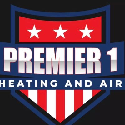 Avatar for Premier 1 heating and Air