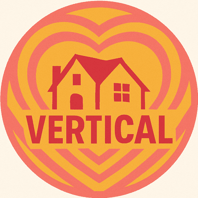 Avatar for Vertical Services
