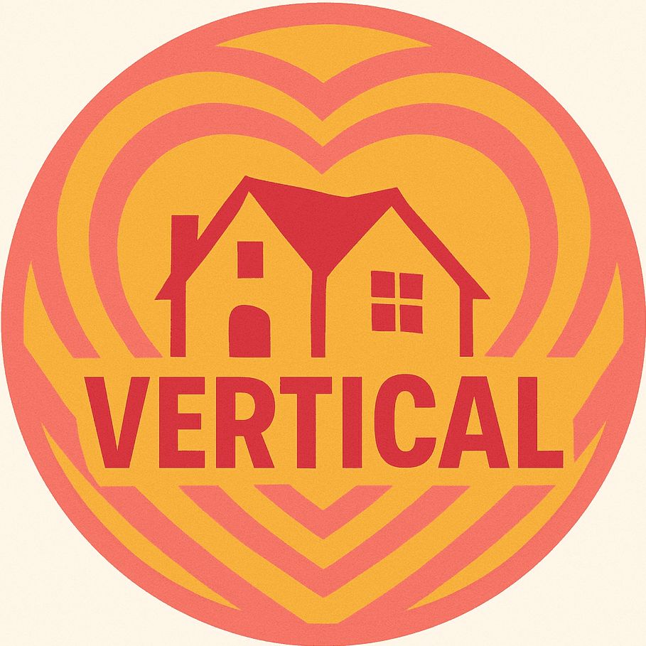 Vertical Services
