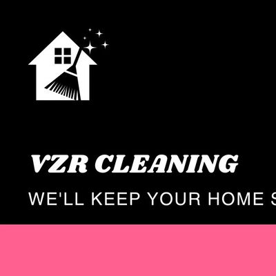 Avatar for VZR Cleaning