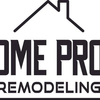 Avatar for Home Pros Remodeling