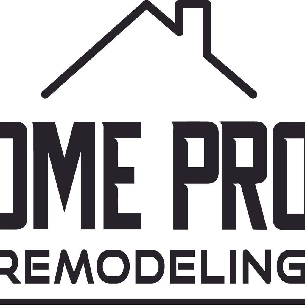 Home Pros Remodeling