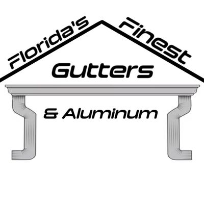 Avatar for Florida's Finest Gutters