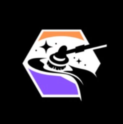 Avatar for Hammer and Hoovers LLC