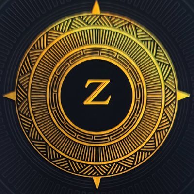 Avatar for Z  installs