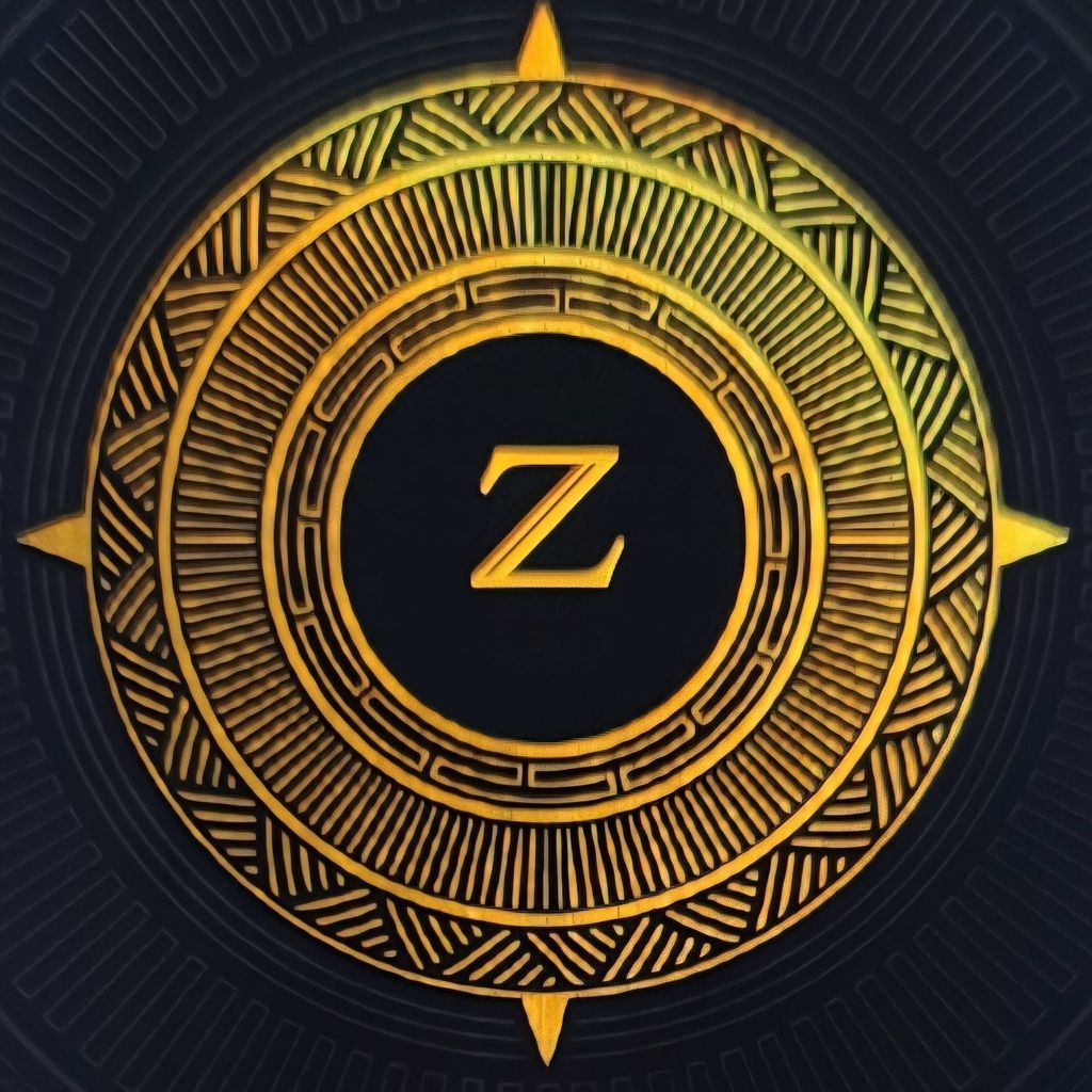 Z  installs