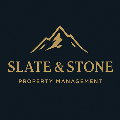Avatar for Slate & Stone Property Group